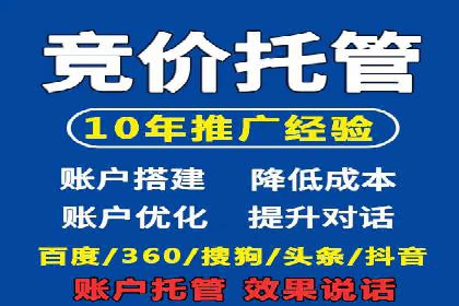 百度竞价投放技巧：行业领先企业的成功策略案例