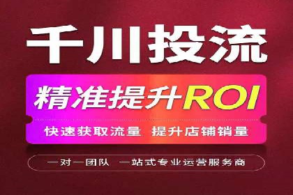 百度竞价SEM案例分析：提升品牌曝光率